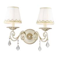 00e985e504669609e851c843ddec0fc3_jpg