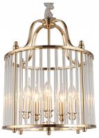 AP_APL.726.16.05_jpg