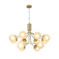 3ff5b9d9d60810e504d45e08314c7ca3_jpg