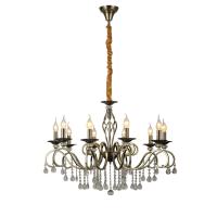 36c4ef9ef1c6e070b597ac5e1dbfe385_jpg