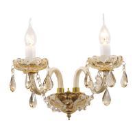 59137f743edd69196c155617cd98c10b_jpg