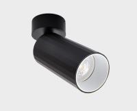 ITLN_IT08-8011_black_jpg