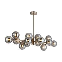 8591f62a5d2e9363df01b604ec2eb093_jpg