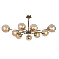 e00183ea6519bf8cb686f6d8787c7f3f_jpg