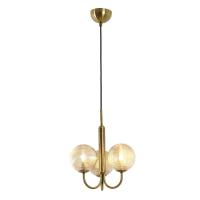 ed92d1d1b4eddee29c2cda64656fb15d_jpg