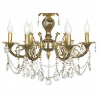 DDA_Carisio_E_1.1.6.600_GB_jpg