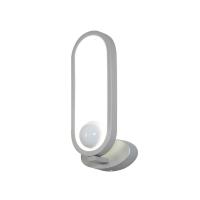 dd1fc6a552657df05ab16b0acbe62499_jpg