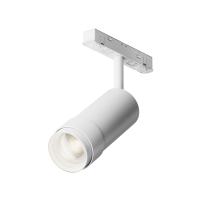 TR211-1-12W4K-Z-W_jpg