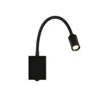 b044555427978915dda50c427047d621_jpg