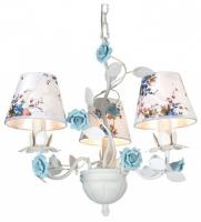 LT_Fiori_di_rose_108.3_jpg