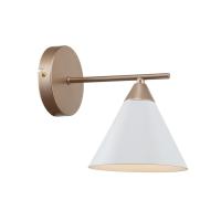 53ff97df842ece6958e2cb88fa22a7f7_jpg