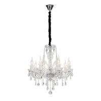 bc57692a5765934c96fc7e518435dfdc_jpg