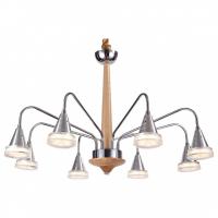 LT_Natura_066.8_Led_jpg