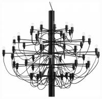 LF_10196_1000_Black_jpg