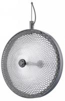 LT_COIN_2890.R170.1_D310_CL_jpg