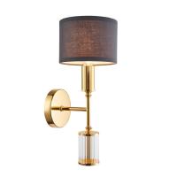 9d0c122508e60ebcf0a667ce410fcf75_jpg