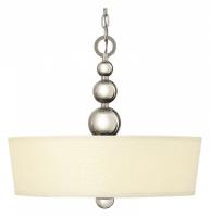 NC_HK_ZELDA_P_B_PN_jpg