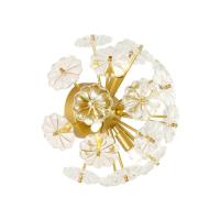 e41a91c7e0bee4290ee2b78357a936ee_jpg