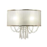 35f22886b7ede9c43e64af2fec5a26f4_jpg