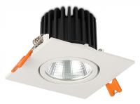 SMPS_2076-LED12DLW_jpg