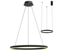 08212,19A(3000K)_jpg