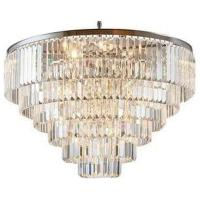 DV_3001_02_LM-16_jpg