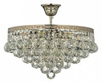 AL_Castellana_E_1.3.38.501_N_jpg