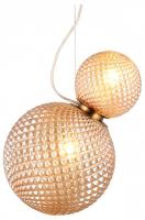 AP_APL.301.16.02_jpg