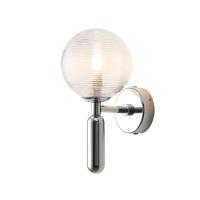 f370fcac5c6ed34262c18a7ec10e7200_jpg