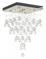 AL_Flusso_H_1.4.40.615_G_jpg