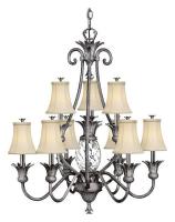 NC_HK_PLANT10_PL_jpg