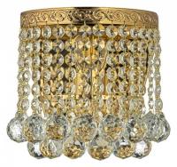 AL_Castellana_E_2.10.501_G_jpg