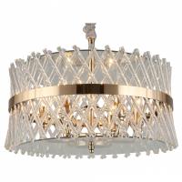 AP_APL.734.06.06_jpg