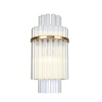 098f631e0ce883d35f0b33d0358a5fff_jpg