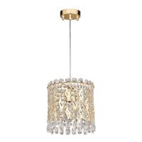 318208bb529e1cbbd385bcb98b36a204_jpg