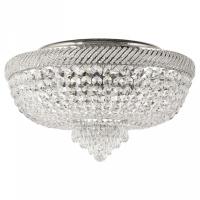 DDA_Bari_E_1.2.60.100_N_jpg