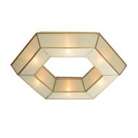 f497910b628cf237f7db2a37346c6e24_jpg