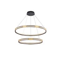 c46c429844350b7d4a50376999a6e74d_jpg