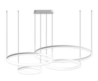 08204,01PA(4000K)_jpg