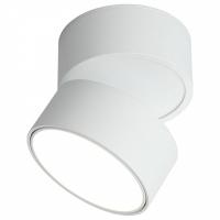 OM_OML-101309-12_jpg