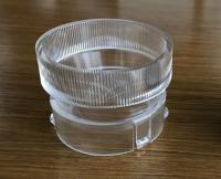 ITLN_Ring_Danny_crystal_jpg