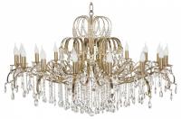 DDA_Alessandria_E_1.1.L.16.200_G_jpg