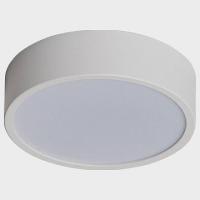 ITLN_M04-525-146_white_3000K_jpg