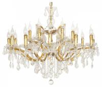 DDA_Teramo_E_1.1.18_BR_jpg