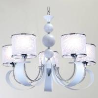 LT_BREGATTO_100.5_jpg