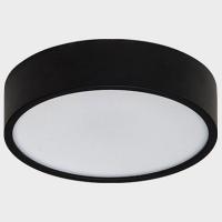 ITLN_M04-525-175_black_3000K_jpg