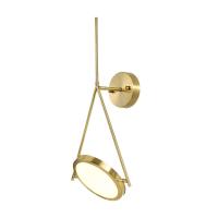 c5d4fc3e4f9fe6d1576e1552b0a6f8b2_jpg