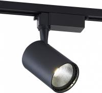 SMPS_2010-LED10TRB_jpg