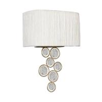 991077334285ac9d539975bf996e2bf6_jpg