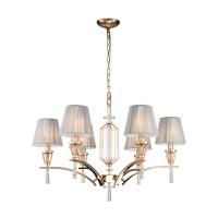 d1a4cc157e4dff181c3b830f5af0b258_jpg